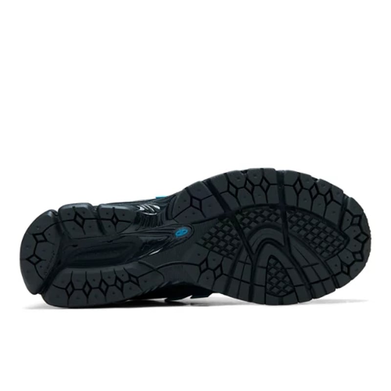 New Balance 1906E U19064Z7 04