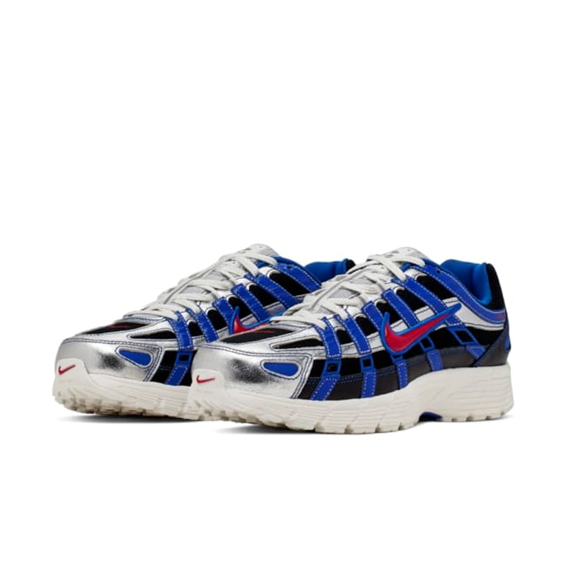 Nike P-6000 CJ8011-061 05