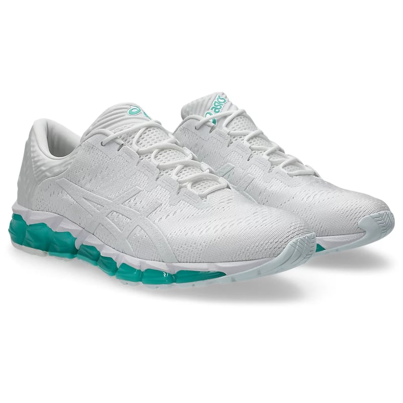 ASICS Gel-Quantum 360 V JCQ 1203A855-103 02