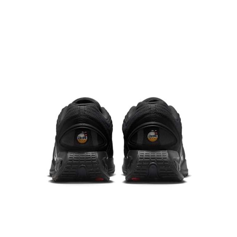 Nike Air Max Dn WTR HV4528-002 06