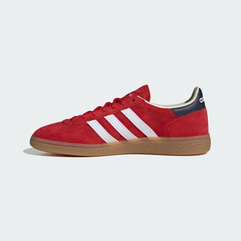 adidas Handball Spezial x Sporty & Rich IH8337 04