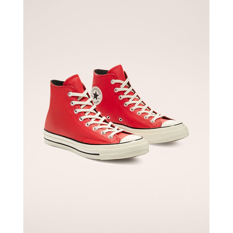 Converse Chuck 70 High 170370C 04