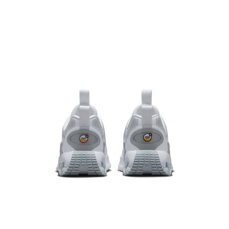 Nike Air Max Dn IH7674-100 06