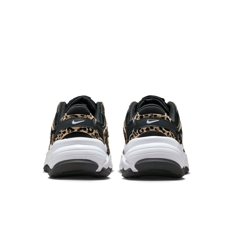 Nike AL8 HV6175-001 06