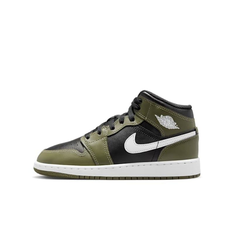 Jordan 1 Mid DQ8423-092 01