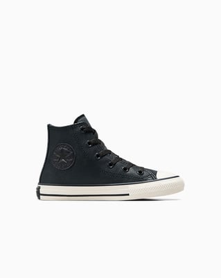 Converse Chuck Taylor All Star Water-Repellent Leather A09315C