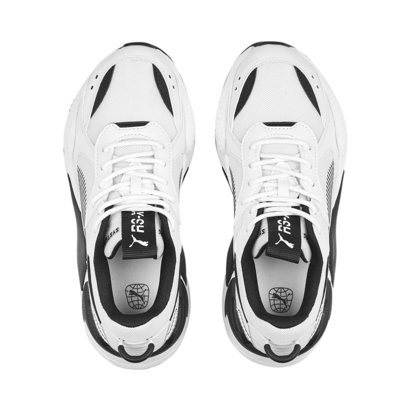 PUMA RS-X 391040-01 04