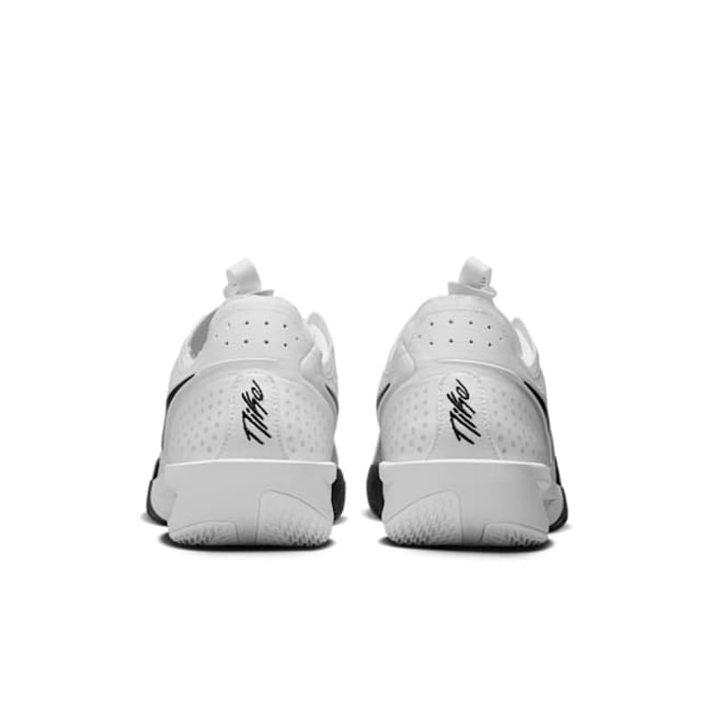 Nike G.T. Cut 3 DV2913-102 06