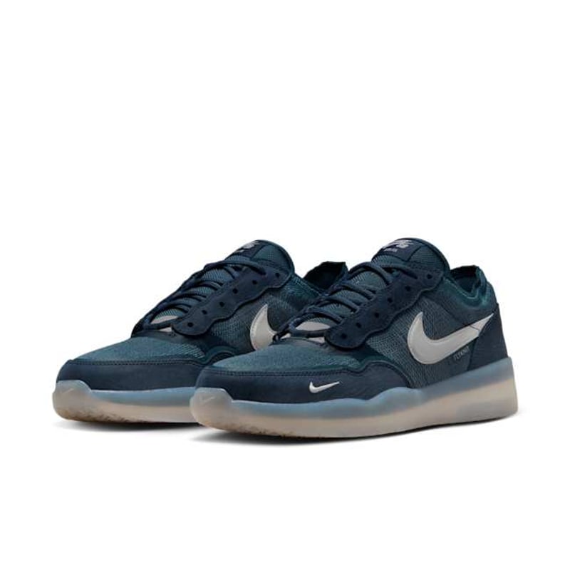 Nike SB PS8 FV8493-400 05