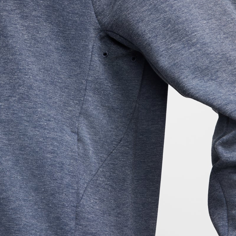 Nike Primary Fleece Dri-FIT UV Full-Zip Performance FZ0967-473 05