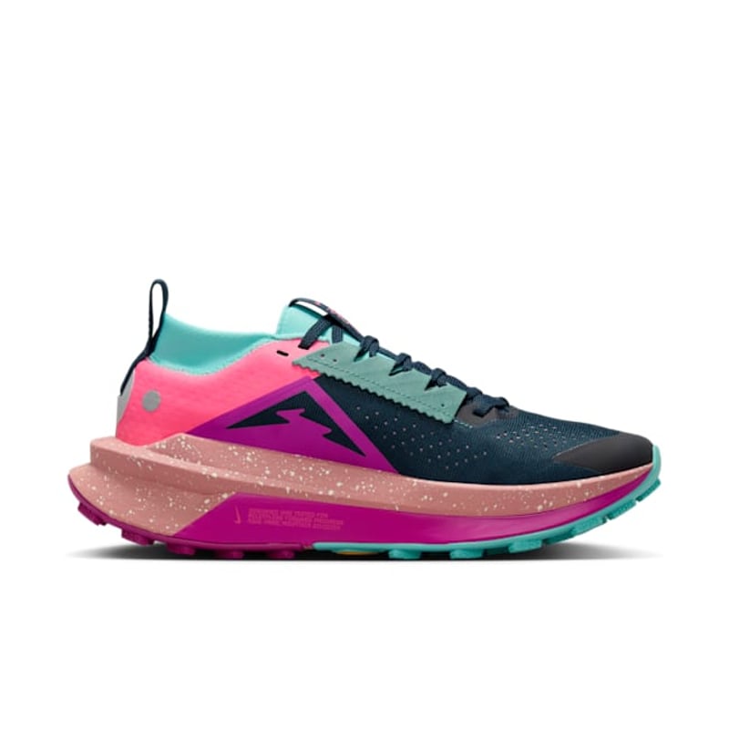 Nike Zegama 2 FD5191-400 03