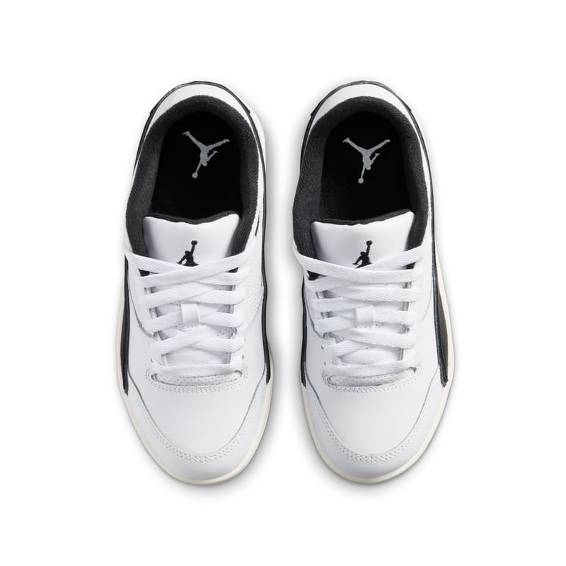 Jordan Flight Court HF3333-112 04