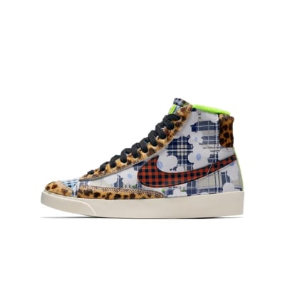 Nike Blazer Mid '77 CJ4239-981