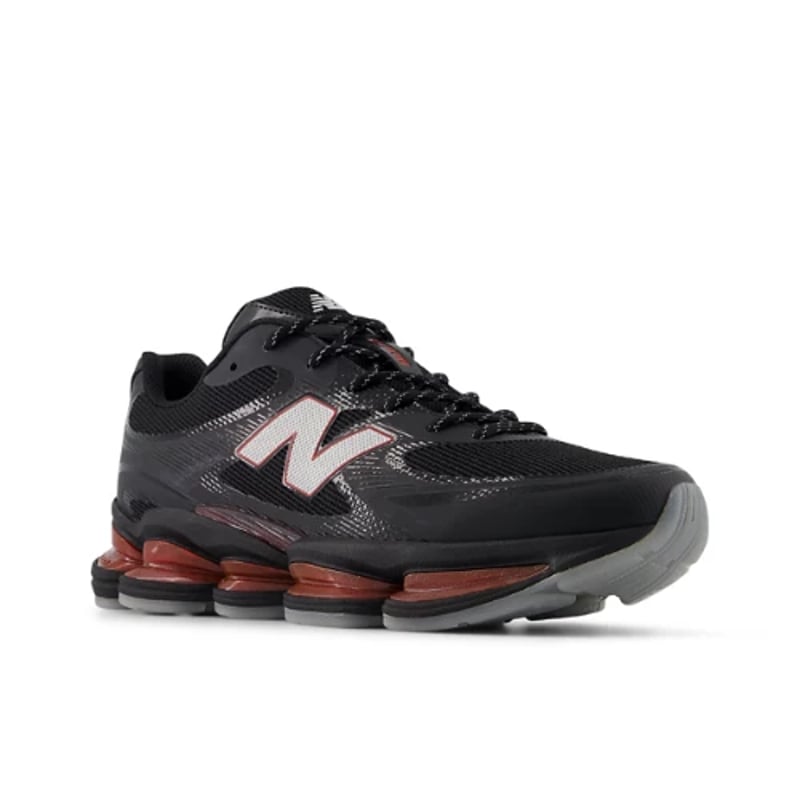 New Balance ABZORB 2000 U200011D 03