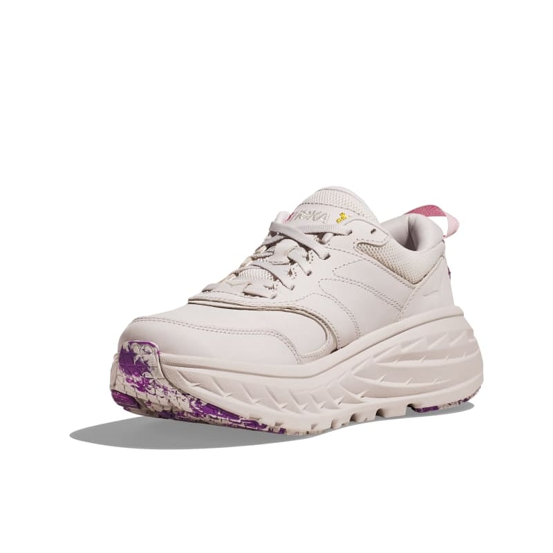 HOKA Bondi L 1150924-NBS 03