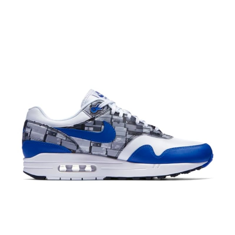 Nike Air Max 1 x Atmos AQ0927-100 03