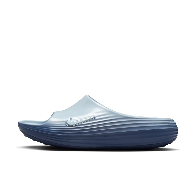 Nike ReactX Rejuven8 HV4484-400 02