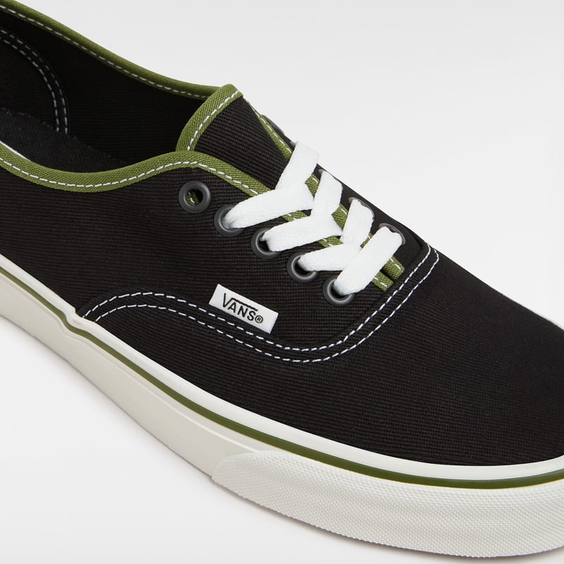 Vans Authentic VN0A2Z3Z6RJ 04