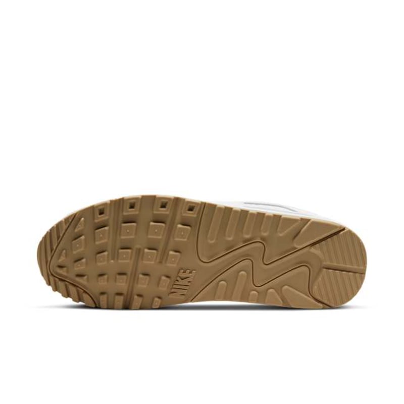 Nike Air Max 90 DD9678-100 02