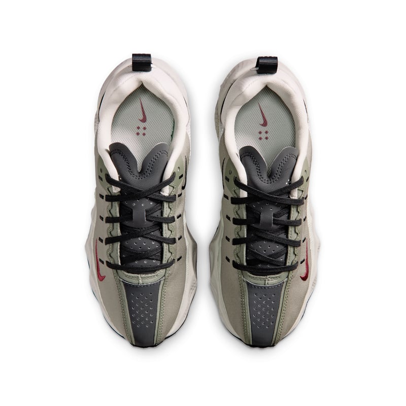 Nike Ava Rover HF6331-301 04
