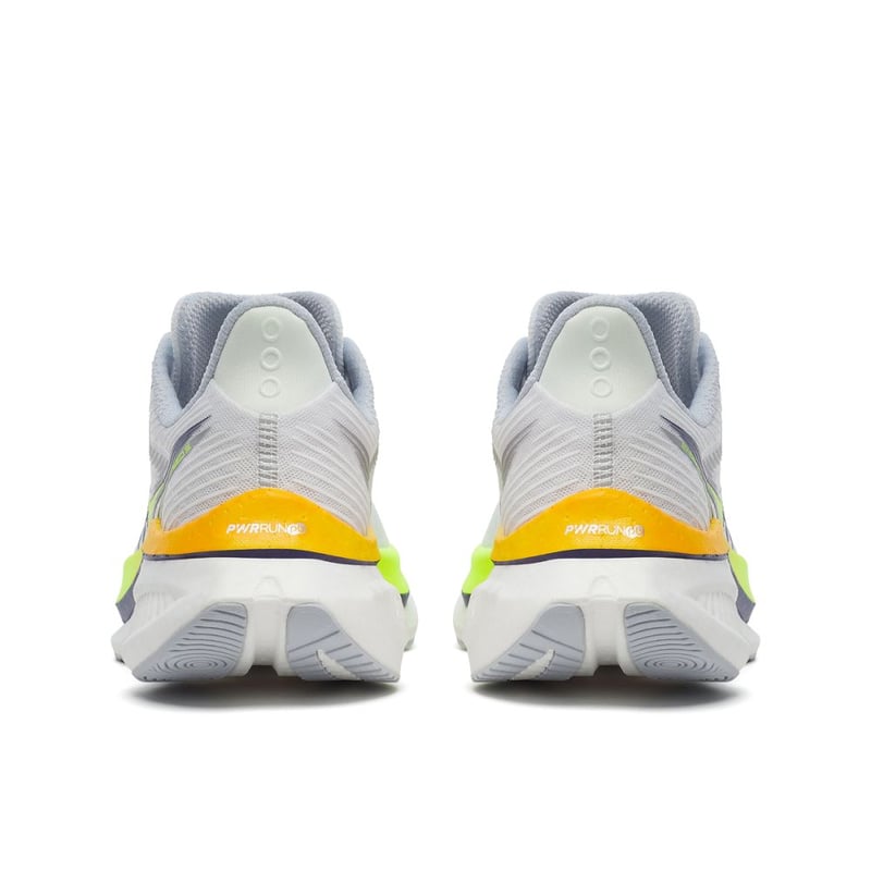 Saucony Endorphin Speed 5 S11007-243 04