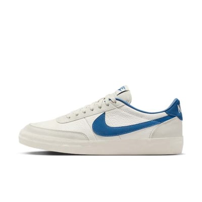 Nike Killshot 2 Leather HQ1657-104