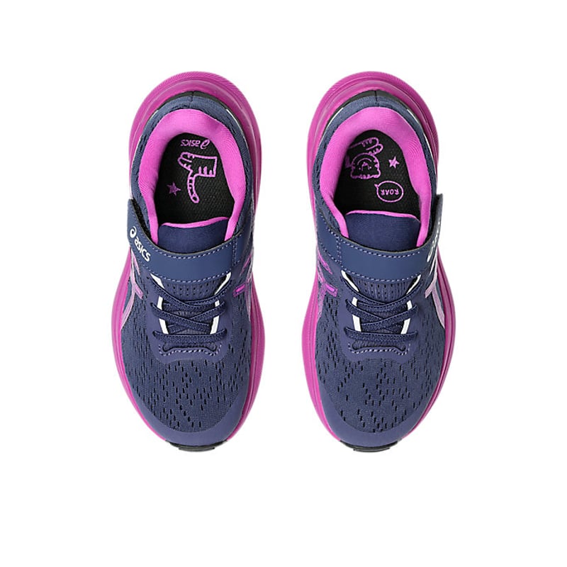 ASICS GT-1000 13 1014A344-408 06