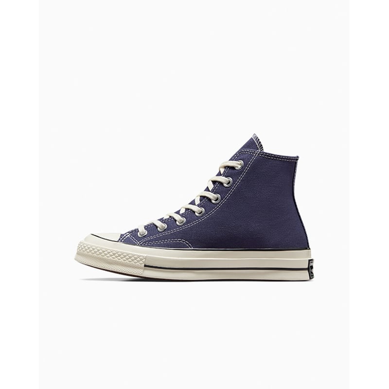 Converse Chuck 70 Vintage Canvas High A04589C 03