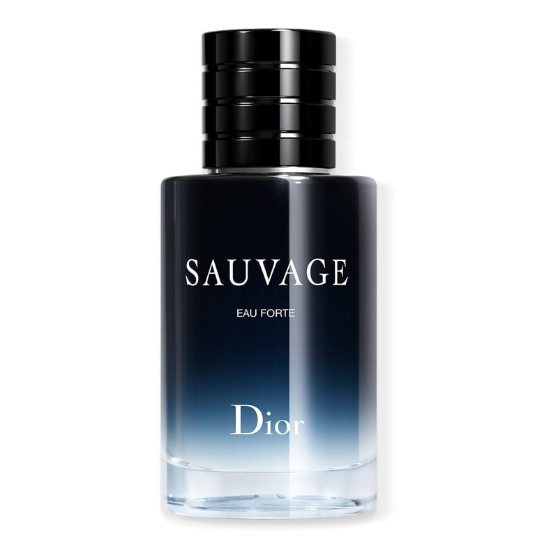 Dior Sauvage SAUVAGEEAUFORTE 01