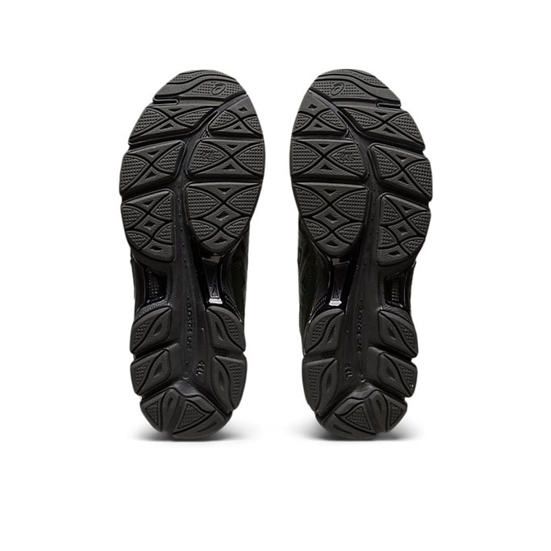 ASICS Gel-NYC 1203A280-300 07