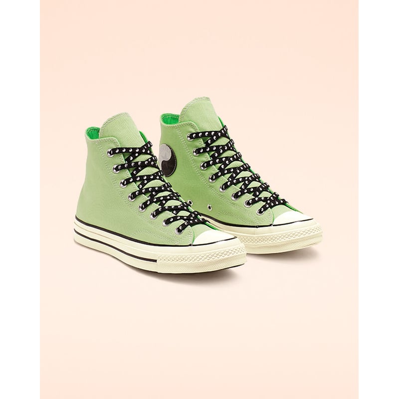 Converse Chuck 70 High ‘Psy Kichs Pack’ 164210C 04