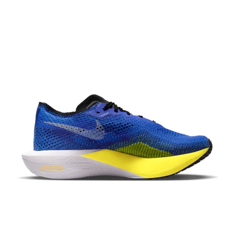 Nike Vaporfly 3 DV4129-400 03