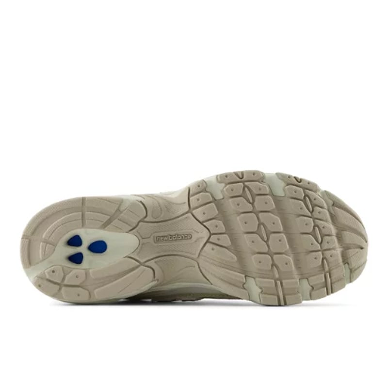 New Balance 740 U740IN2 04