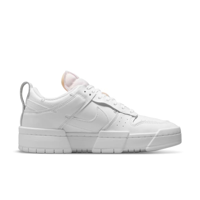 Nike Dunk Low Disrupt DO5219-111 03