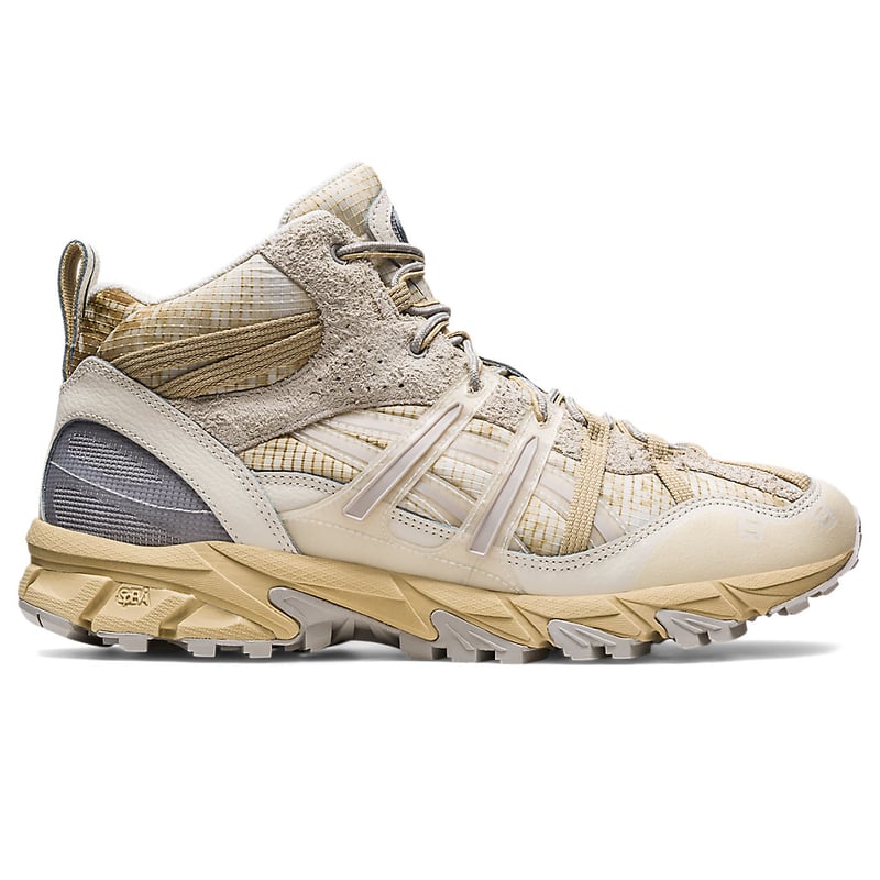 ASICS Gel-Sonoma 15-50 MT ‘Future Trail’ 1201A819-100 01