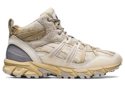 ASICS Gel-Sonoma 15-50 MT ‘Future Trail’ 1201A819-100