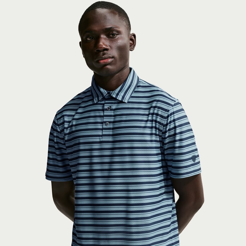 Nike Tailored Performance Dri-FIT IO2165-419 01