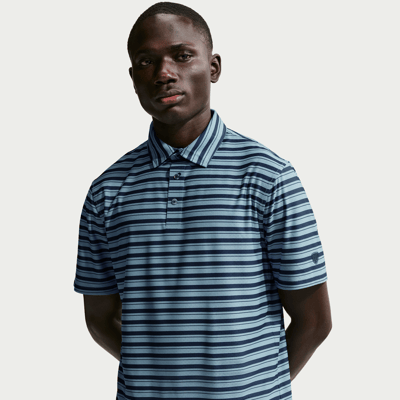 Nike Tailored Performance Dri-FIT IO2165-419 01