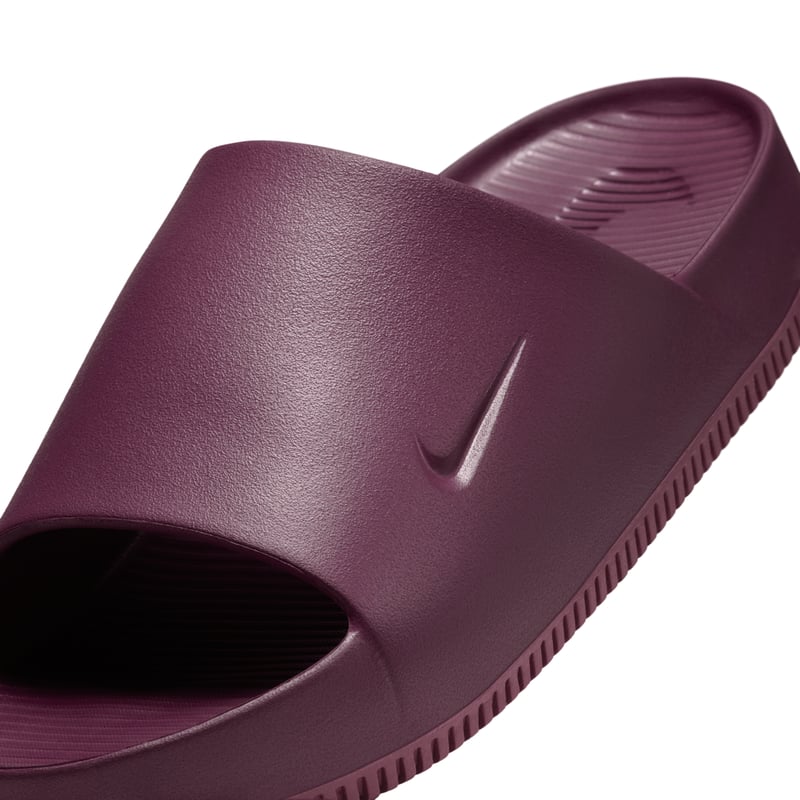 Nike Calm Slide DX4816-602 06