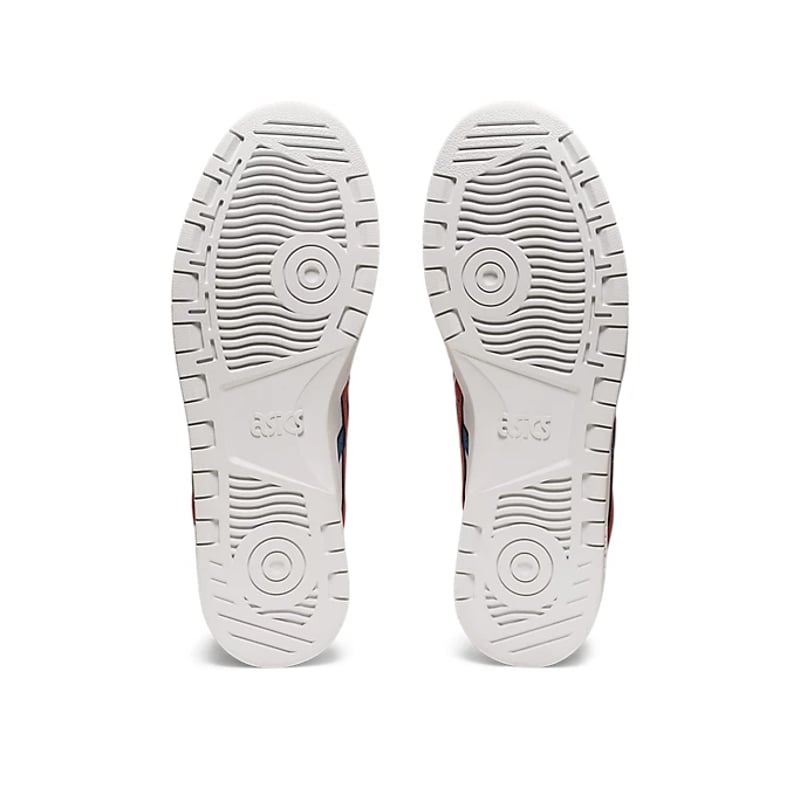 ASICS Japan S 1201A173-103 07