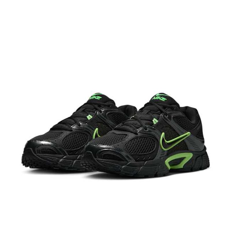Nike V5 RNR HJ5228-005 05