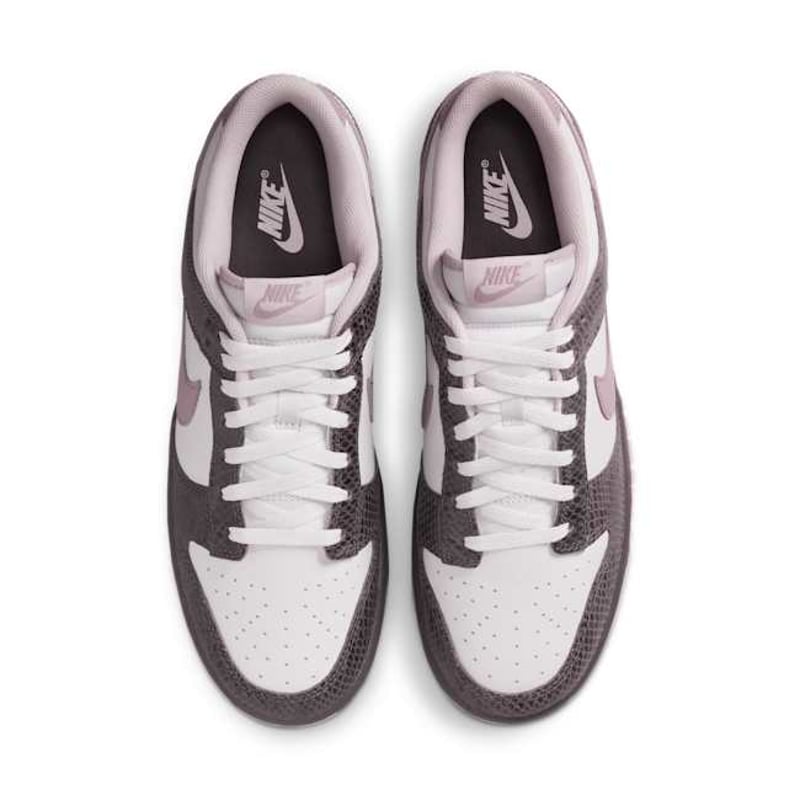 Nike Dunk Low SE HV6932-299 04