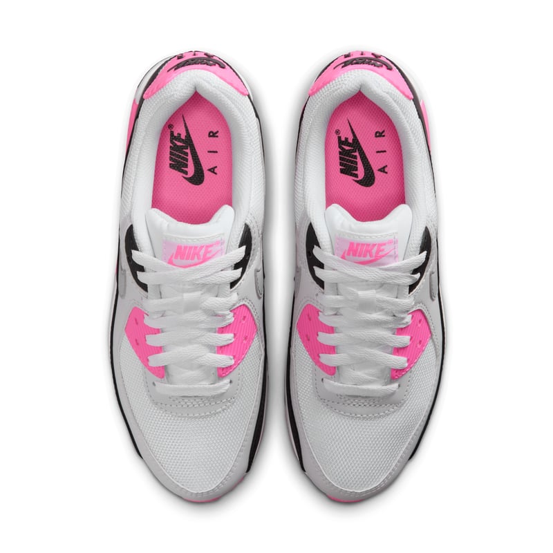 Nike Air Max 90 IM4613-100 04