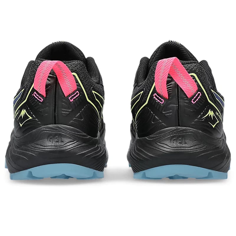 ASICS Gel-Sonoma 7 1012B413-002 05