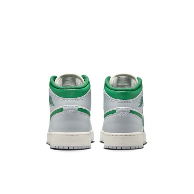 Jordan 1 Mid DQ8423-142 06