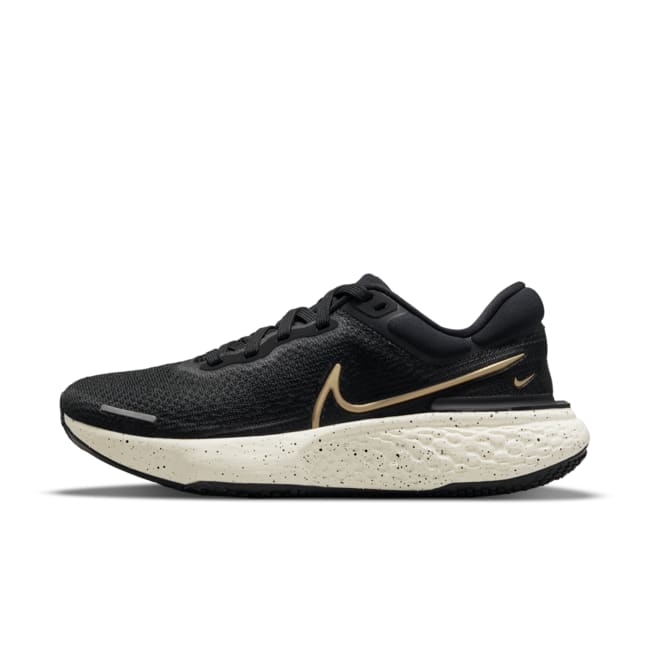 Nike ZoomX Invincible Run Flyknit