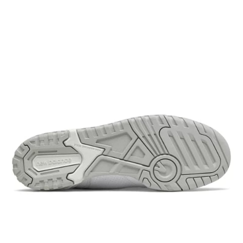New Balance 550 BB550PB1 03