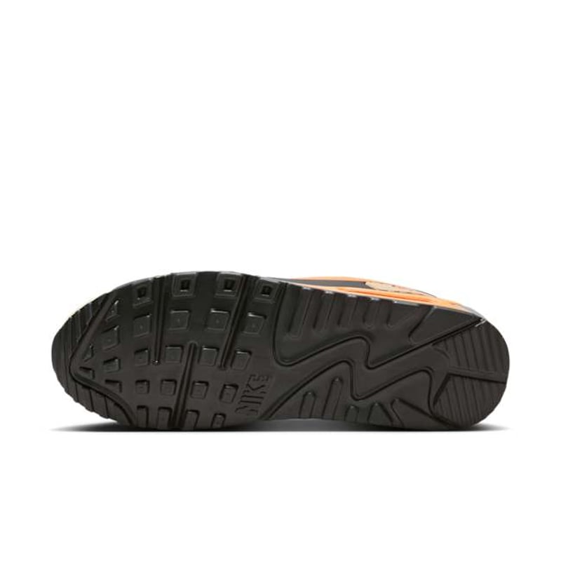 Nike Air Max 90 Drift FB2877-200 02