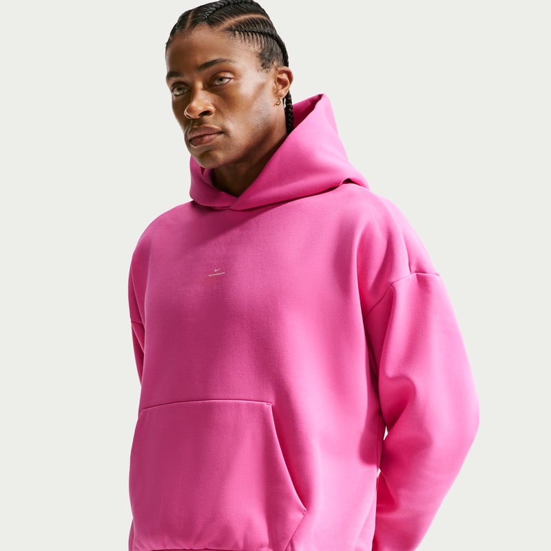 Nike Standard Issue Therma-FIT Brushed IM5918-617 01
