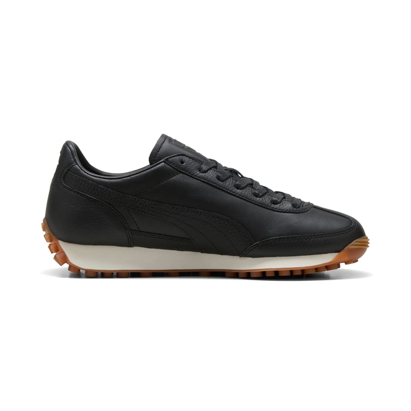 PUMA Easy Rider Leather 399029-01 03